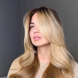 Meet your Posher, Elias